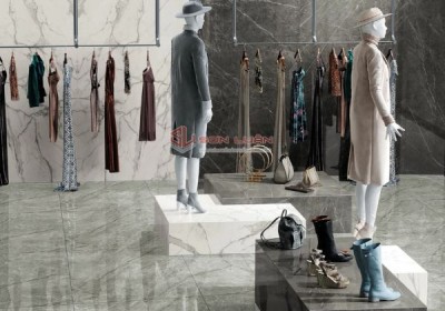 Gạch ốp lát APODIO 88284041
